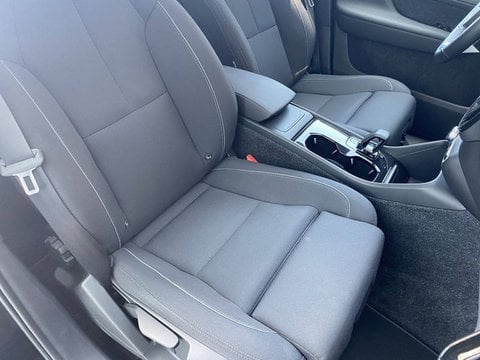 Voitures D'occasion À Labège | Volvo C40 Recharge 231 Ch 1Edt Start 5P
