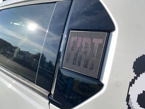Voitures D'0Km À Toulouse | Fiat Grande Panda T-Gen 3 1.2 Hybrid Turbo 110Ch Edct6 La Prima 5P