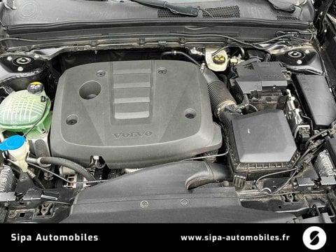 Voitures D'occasion À Mérignac | Volvo Xc40 D3 Adblue 150 Ch Geartronic 8 Business 5P