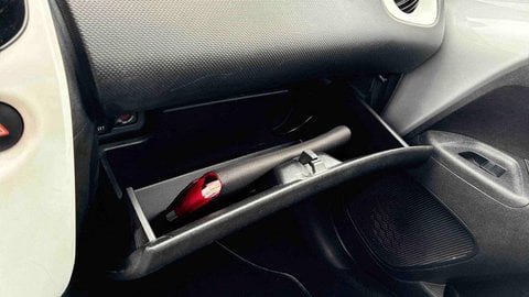 Voitures D'occasion À Lescar | Citroën C1 Puretech 82 Millenium 5P