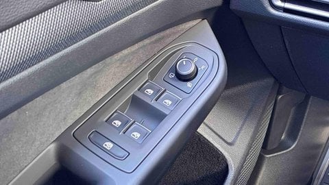 Voitures D'0Km À Lescar | Volkswagen Golf 1.5 Etsi Evo2 150 Dsg7 R-Line Edition 5P