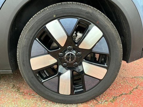 Voitures D'0Km À Le Bouscat | Byd Dolphin 60,4 Kwh 204 Ch Design 5P