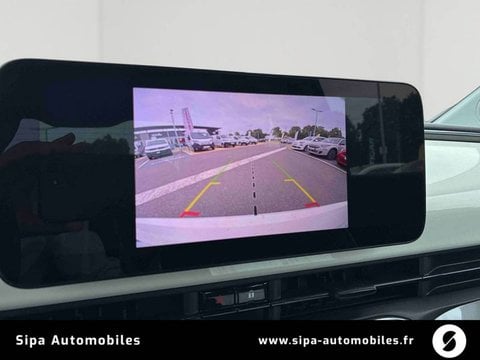Voitures D'occasion À Toulouse | Fiat 500 Iii Electrique E 118 Ch Nouvelle 3P
