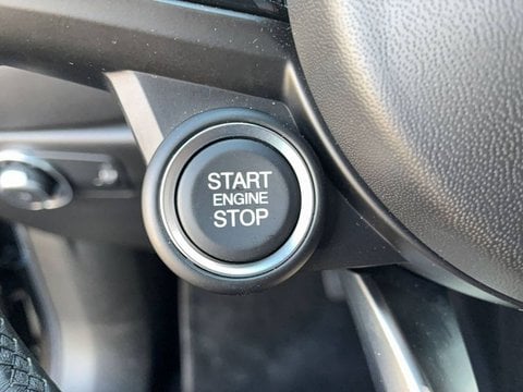 Voitures D'occasion À Libourne | Alfa Romeo Tonale 1.5 Hybrid 160 Ch Vgt Tct7 Ti 5P