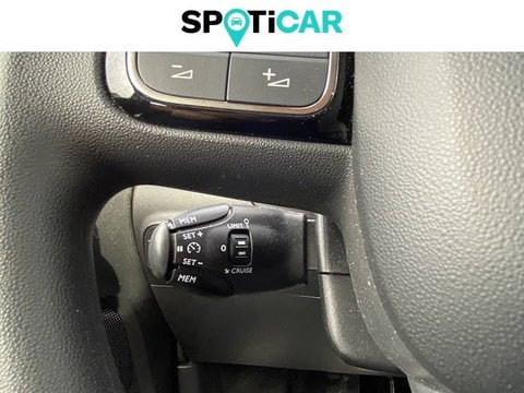 Voitures D'occasion À Lescar | Citroën C3 Puretech 83 Ch Bvm5 You 5P