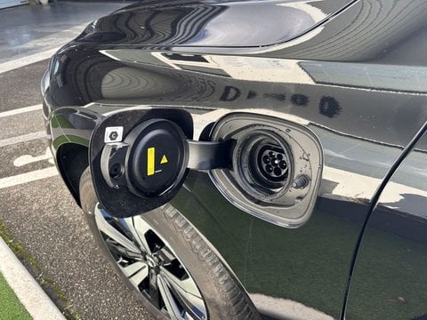 Voitures D'occasion À Labège | Volvo Xc60 T6 Awd Hybride Rechargeable 253 Ch+145 Ch Geartronic ...