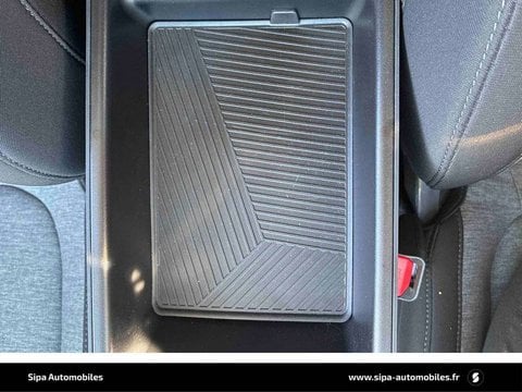Voitures D'occasion À Muret | Hyundai Ioniq 5 58 Kwh - 170 Ch Intuitive 5P