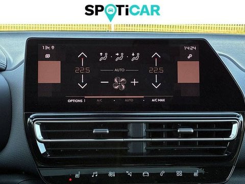 Voitures D'occasion À Lescar | Citroën C5 Aircross Puretech 130 S&S Eat8 Shine 5P