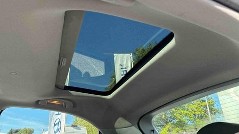 Voitures D'occasion À Muret | Fiat 500X E-Torq 1.6 110 Ch Popstar 5P