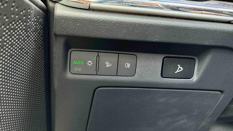 Voitures D'occasion À Lescar | Škoda Enyaq Coupé Iv 60 Sportline 5P