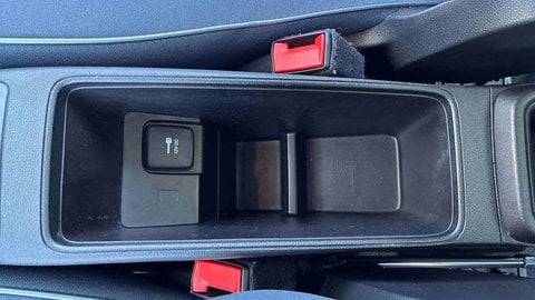 Voitures D'occasion À Muret | Fiat 500 Iii Electrique E 118 Ch Icône 3P