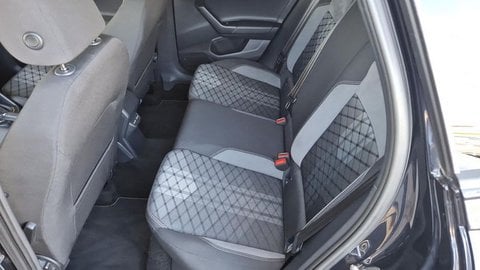 Voitures D'occasion À Tarbes | Volkswagen Taigo 1.0 Tsi 110 Dsg7 R-Line 5P