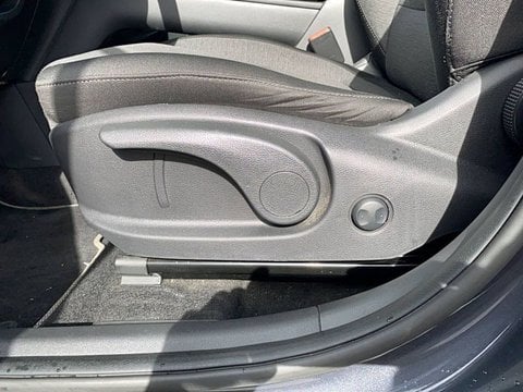 Voitures D'occasion À Muret | Hyundai Kona Electrique 64 Kwh - 204 Ch Creative 5P