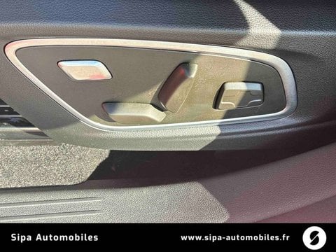 Voitures D'occasion À Toulouse | Renault Austral E-Tech Hybrid 200 Iconic 5P