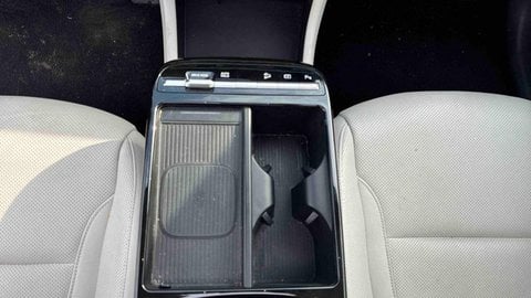 Voitures D'occasion À La-Teste-De-Buch | Hyundai Tucson 1.6 T-Gdi 215 Hybrid Bva6 Executive 5P