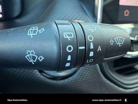 Voitures D'occasion À Mérignac | Jeep Compass Ii 1.3 Phev T4 240 Ch 4Xe Eawd Trailhawk 5P