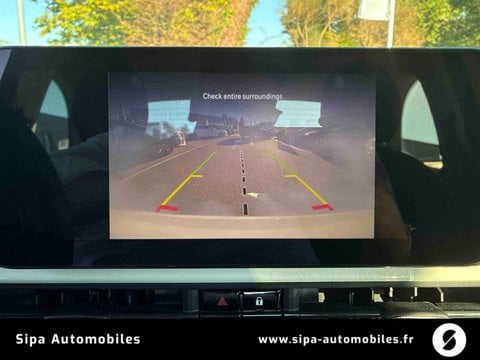 Voitures D'occasion À Villenave-D'ornon | Fiat 500 E 95 Ch Nouvelle 3P