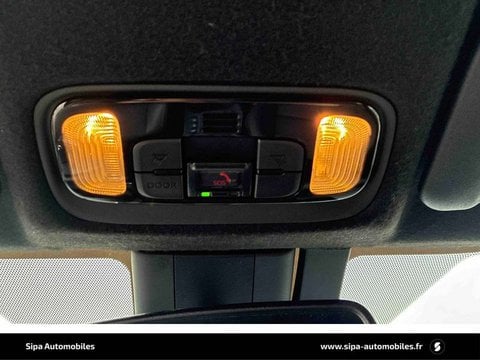 Voitures D'occasion À Mont-De-Marsan | Toyota Yaris Cross Hybride 116H 2Wd Trail 5P