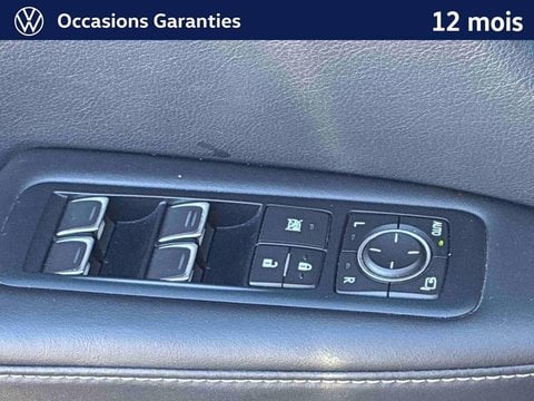 Voitures D'occasion À Toulouse | Lexus Rx 450H F Sport Executive 5P