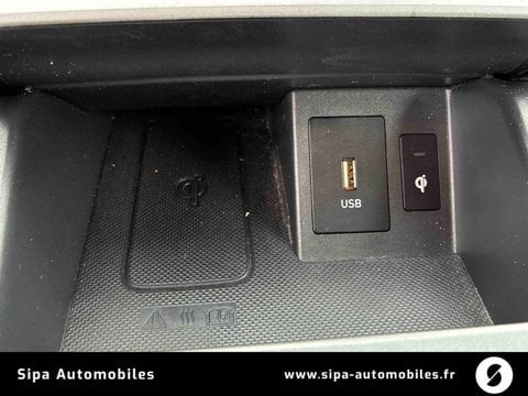 Voitures D'occasion À Toulouse | Hyundai Kona Electrique 39 Kwh - 136 Ch Executive 5P