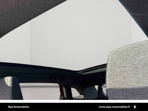 Voitures D'occasion À Le Bouscat | Renault Austral E-Tech Full Hybrid 200 Gsr2 Techno 5P