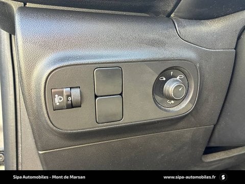 Voitures D'occasion À Mont-De-Marsan | Citroën C3 Puretech 83 S&S Bvm5 Shine 5P