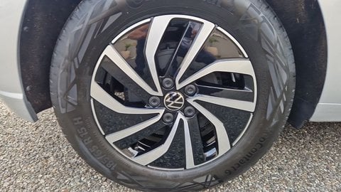 Voitures D'occasion À Tarbes | Volkswagen Polo 1.0 Tsi 95 S&S Bvm5 Vw Edition 5P