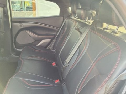 Voitures D'occasion À Lescar | Ford Mustang Mach-E 351Cv 99Kw Premium 5P