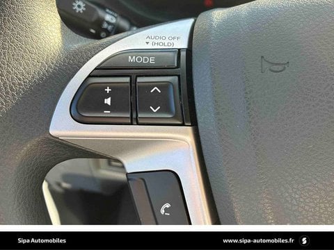 Voitures D'occasion À Fenouillet | Byd Etp3 Etp3 100 Kw 45Kwh 4P