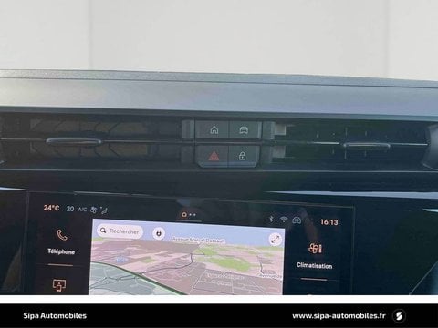 Voitures D'0Km À Mérignac | Alfa Romeo Junior Elettrica Junior Electrique 156 Ch 5P