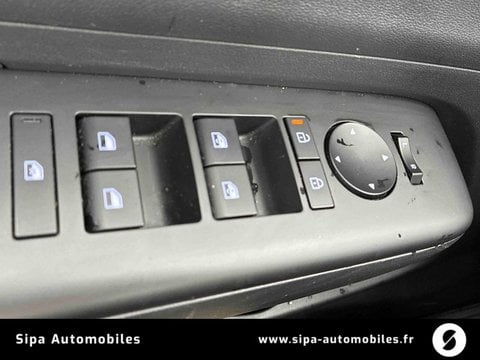 Voitures D'occasion À Le Bouscat | Hyundai Kona 1.0 T-Gdi 100 Intuitive 5P