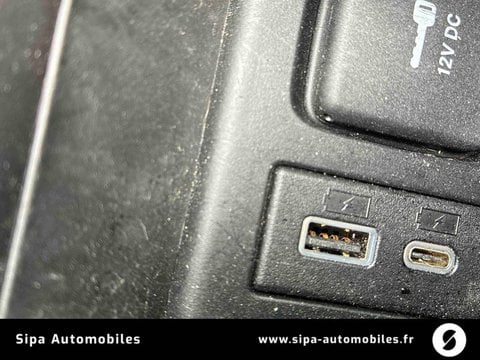 Voitures D'occasion À Muret | Fiat 500C E 118 Ch La Prima 2P