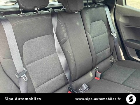 Voitures D'occasion À Toulouse | Renault Clio Tce 90 Equilibre 5P