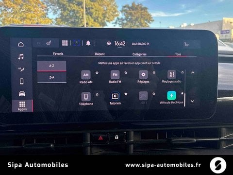 Voitures D'occasion À Toulouse | Fiat 500 E 95 Ch Nouvelle 3P