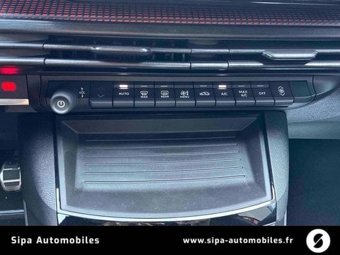 Voitures D'0Km À Mérignac | Lancia Ypsilon Iii Turbo 100Ch Bvm6 Hf Line 5P