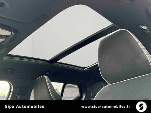 Voitures D'occasion À Mérignac | Volvo Xc40 B3 163 Ch Dct7 Ultra 5P
