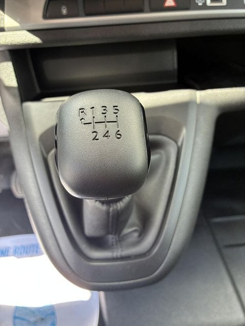Voitures D'occasion À Villenave-D'ornon | Fiat Scudo Cabine Approfondie Scudo Ca Repliable M Die...