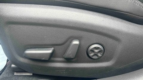Voitures D'occasion À Muret | Hyundai I30 Fastback 1.5 T-Gdi 160 Dct-7 Hybrid 48V N Line 5P