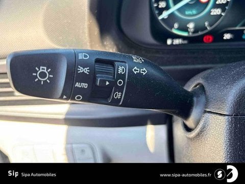 Voitures D'occasion À La-Teste-De-Buch | Hyundai I20 1.0 T-Gdi 100 Hybrid 48V Creative 5P