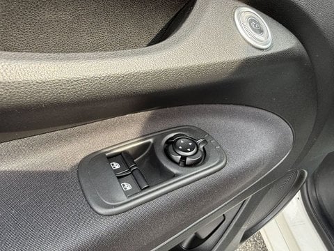 Voitures D'occasion À Muret | Fiat 500 Iii E 95 Ch Action 3P