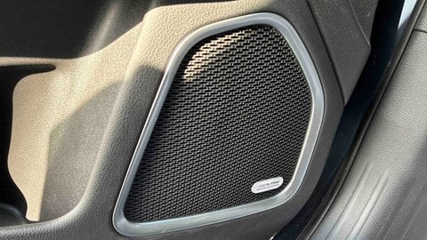 Voitures D'occasion À Mérignac | Jeep Compass 1.5 Turbo T4 130 Ch E-Hybrid Bvr7 S 5P