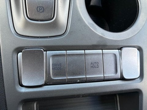 Voitures D'occasion À Le Bouscat | Hyundai Kona Electrique 39 Kwh - 136 Ch Intuitive 5P