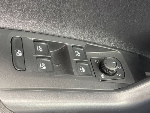 Voitures D'occasion À Lescar | Volkswagen Polo Vi 1.0 Tsi 95 S&S Bvm5 Life Plus 5P