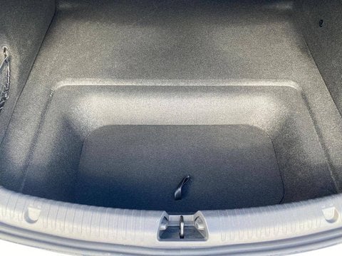 Voitures D'0Km À Le Bouscat | Byd Seal 82,5 Kwh 313 Ch Rwd Design 4P