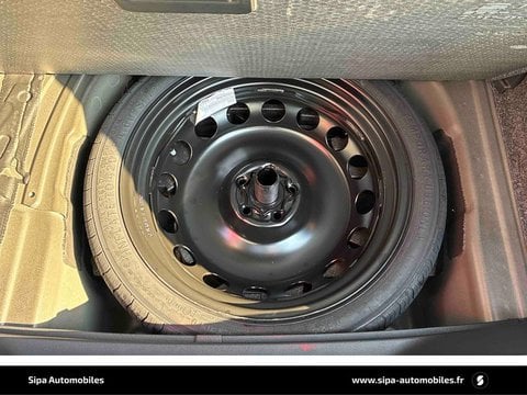 Voitures D'0Km À Lescar | Seat Arona 1.0 Tsi 115 Ch Start/Stop Dsg7 Fr 5P