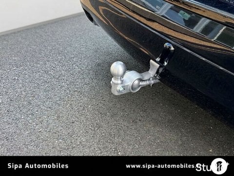 Voitures D'occasion À Mérignac | Volvo Xc60 T8 Recharge Awd 303 Ch + 87 Ch Geartronic 8 Inscrip...