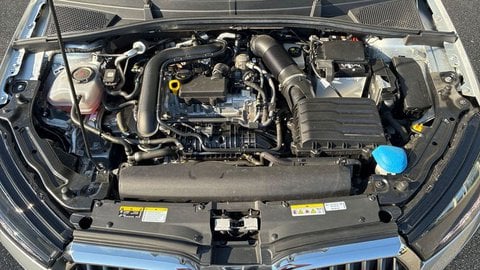 Voitures D'occasion À Lescar | Škoda Fabia 1.0 Tsi 95 Ch Evo 2 Bvm5 Selection 5P