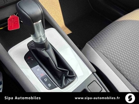 Voitures D'occasion À Mérignac | Honda Jazz Crosstar E:hev 1.5 I-Mmd Exclusive 5P