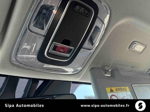 Voitures D'occasion À La-Teste-De-Buch | Hyundai I20 1.0 T-Gdi 100 Dct-7 Hybrid 48V Creative 5P