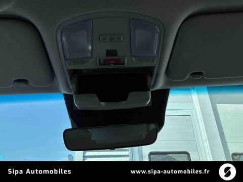 Voitures D'occasion À Villenave-D'ornon | Hyundai Kona Electrique 39 Kwh - 136 Ch Intuitive 5P